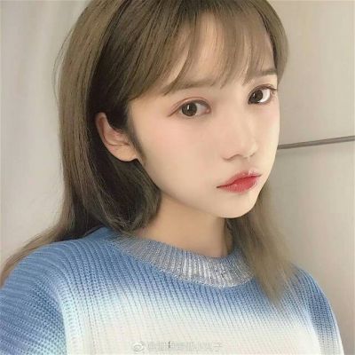 新井赤空（身份：逆刃刀制作者、赠与剑心） - 经典老电影高清在线观看 - 线上影视